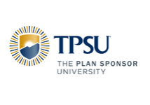 TPSULogo 2