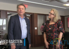 TPSU Georgia PS Carol