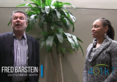 Thumbnail RickaInterview