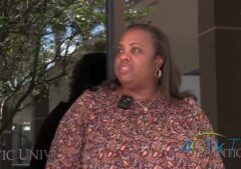 Tracey Ann Eligibility Vesting