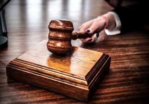 Voluntary Benefits Erisa Lawsuits