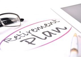 Investment Plan Optimized