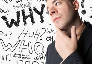 QDIA Qualified Default Investment Alternatives