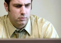 Retirement Savings Concern