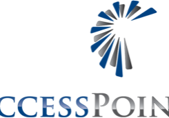 accesspointhsa