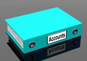 Managed Account Services