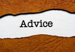 401k Financial Advice