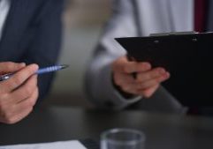 Advisor Independence