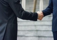Advisors Record Keepers Collaboration