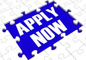 Recruiting and retaining talent