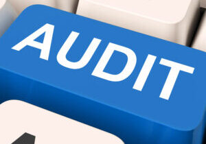Audit Key Means Validation Or Inspection