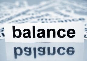 Cash balance