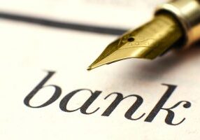 Financial Services Technology