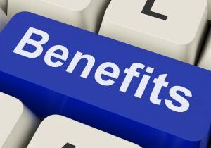 Employee Benefits
