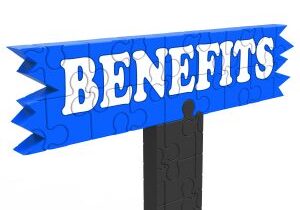 Employee Benefits Programs Can Accomplish More