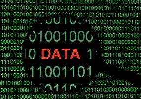 Employee Data Protection