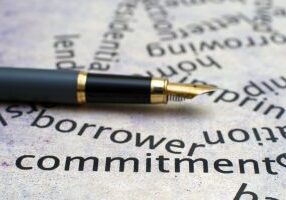 To Borrow or Not 401k