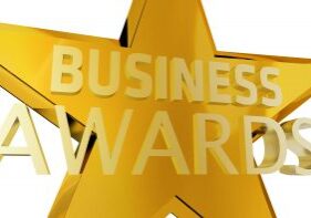 Retirement Plan Industry Awards