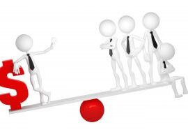 Small Balance Retirement Accounts