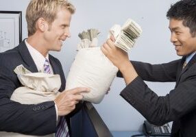 401k Employee Education