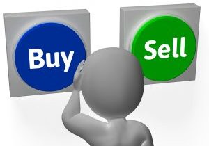 Three Things You Should Know