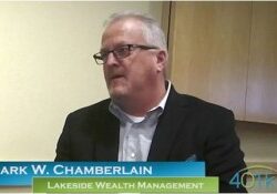 Chamberlain