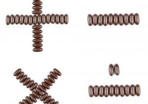 Financial Literacy Awareness