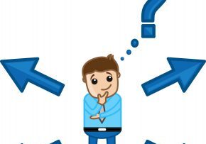 401k plan investment choices