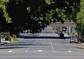 City Road Sbi 300363811
