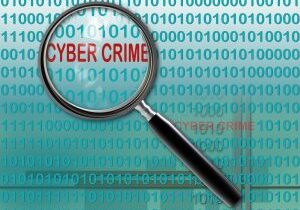 Retirement Plan Cyber-Crime