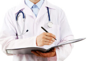 Medical Prescriptions