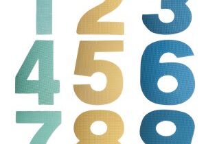 Financial literacy awareness