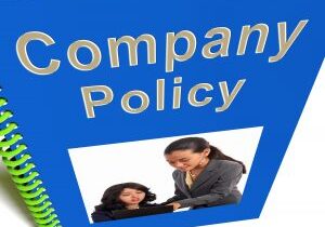 Flexible Leave Policy at Tilson Technology