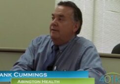 cummings