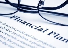 Custom Target Date Funds