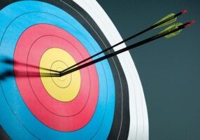 custom tdfs target date funds