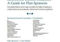 DCIIA White Paper
