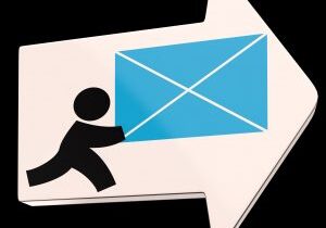 Retirement Plan Participants