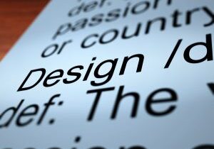 401k Plan Design Simplification