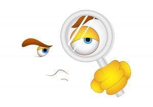 Retirement Plan Coverage