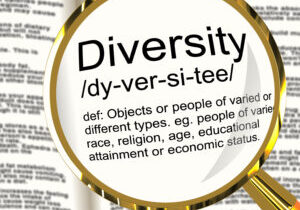 Diversity