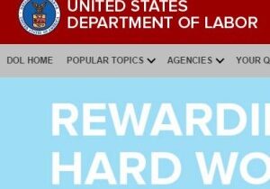 DOL