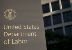 dol priorities