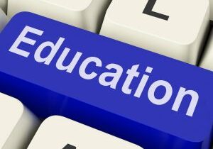 Complimentary Classes