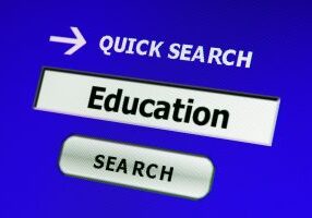 Health Savings Education