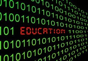 401k Education Helps Participants Retire