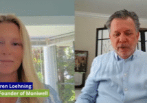 Employee Engagement 401k Real Chat