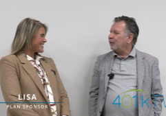 Employee Participation