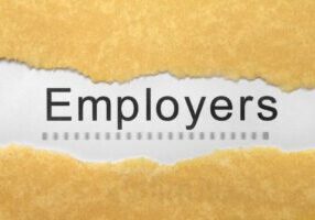 Employers 