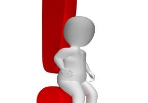 Retirement Plan Design